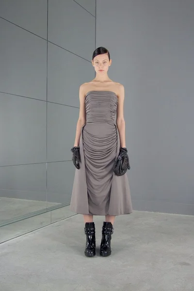 Look 14